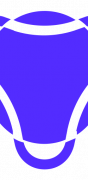 Tractable AI
