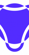 Tractable AI