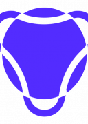 Tractable AI