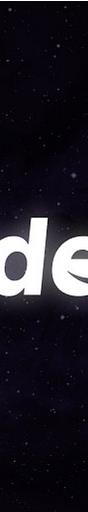 TradeOS AI