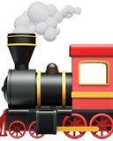 TrainEngine.ai
