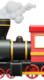 TrainEngine.ai