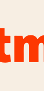 TrakMac