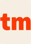 TrakMac