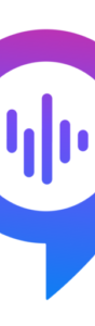 Transcribe AI