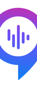 Transcribe AI