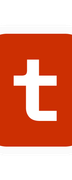 TranscriptAPI.com