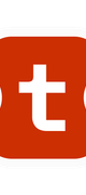 TranscriptAPI.com