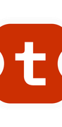 TranscriptAPI.com