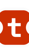 TranscriptAPI.com