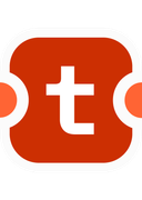 TranscriptAPI.com
