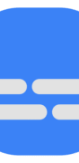 Transcriptik