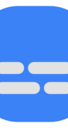 Transcriptik