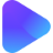 TranslateVideo