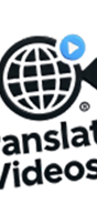 TranslateVideos.io