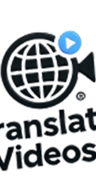 TranslateVideos.io