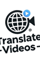 TranslateVideos.io