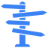 Travel Planner Ai