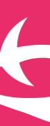 Travelnaut