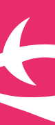 Travelnaut