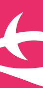 Travelnaut