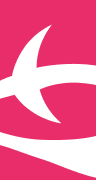 Travelnaut