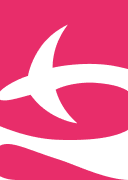 Travelnaut
