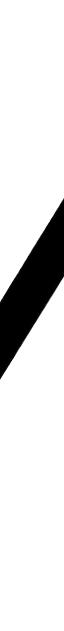 Traverse