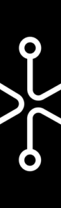 Treble.ai
