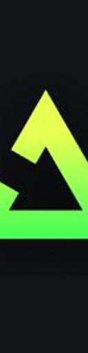 Trigger.dev