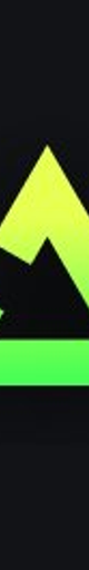 Trigger.dev