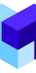 TrueFoundry AI Gateway