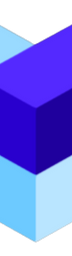 TrueFoundry AI Gateway