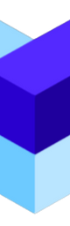 TrueFoundry AI Gateway