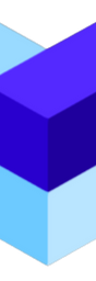 TrueFoundry AI Gateway