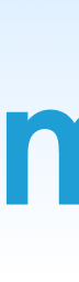 truemetrics