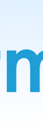 truemetrics