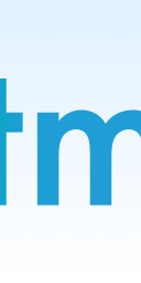 truemetrics