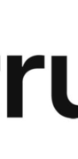 Truera