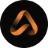 Truffle AI