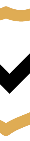 Truleo