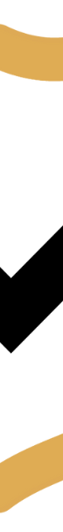 Truleo
