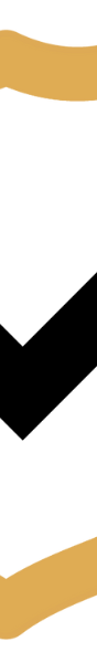Truleo