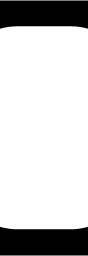 truthsystems