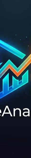 TubeAnalytics