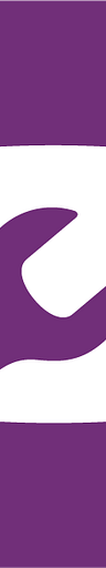 TubeSpanner