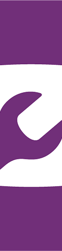 TubeSpanner