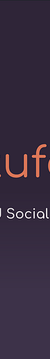 Tufa