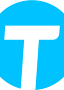 Tugan.ai