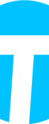 Tugan.ai
